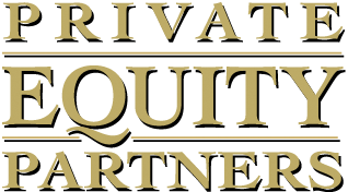 Private Equity Partners